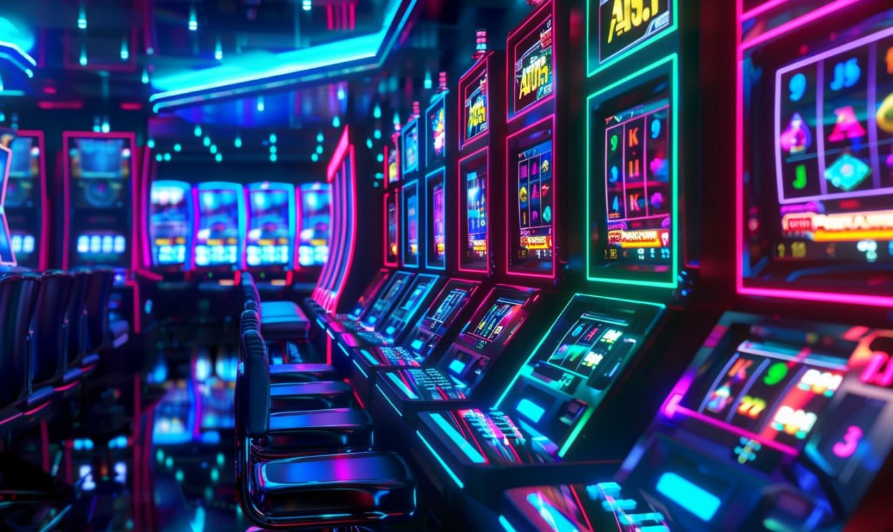 Trang chủ sc88 với giao diện thể thao và casino chất lượng cho người chơi Việt Nam