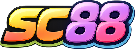 Logo sc88